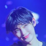 [댓글부탁해] 요즘 <b>선우</b> 렌즈