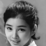 30대는 10대판 좀 쳐들어오지마 <b>쉰내</b> ㅈㄴ 나니까