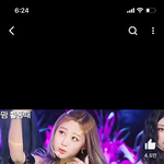 지젤만큼 여론 뒤바뀐 여돌은 또 없을 듯