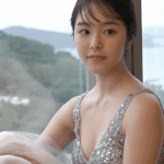 <b>다른</b>건 모르겠고 <b>판</b>에 빻은 애들