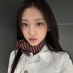 [댓글부탁해] <b>민지</b>랑 해린 신기한점