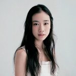 나 얘 <b>닮음</b>