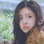 이시하라 <b>사토미</b> 눈
