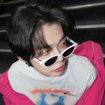 [<b>TXT</b>] <b>TXT</b> 연준 말 너무 예쁘게하는듯 ..