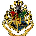 엔터소속사를 해리포터기숙사로 나눈다면 이런느낌아닐까