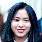 [댓글부탁해] <b>코</b> <b>옆</b> 점 뺄까말까