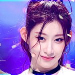 연예인 성형 뭐했는지 잘<b>알</b>인<b>사람</b>