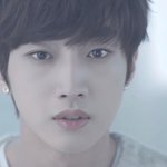 [댓글부탁해] 내 <b>취향</b> 소나무임?