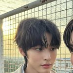 엔시티위시 리쿠 완전 <b>내식</b>