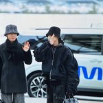 [NCT드림] 천러 가방 <b>처음</b> 든 가방 맞지?