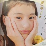 수능은 자기객관화가 <b>제일</b><b>중요</b>함
