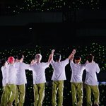 [NCT드림] 좋게좋게 생각하자고