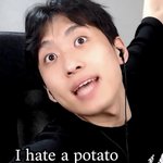 [드루와] 대학 가면 썸만 타면서 지내야지