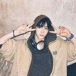 새로운 <b>중남</b>을 찾음