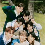 평균 신장이 181이라는 보플 <b>파생</b> 그룹