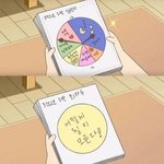 [댓글부탁해] ❤️이쓰쓰>방학동안 갓<b>생사</b>는 법/새학기팁 이야기하자