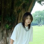 나 남돌<b>취향</b>뭐냐