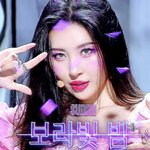 [모두드루와] 만약에 <b>엠넷</b> 퀸덤4를 한다면?!