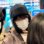 <b>진지</b>하게 최애랑 연애하고 싶으면 어떡해?