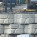 [이것좀봐줘] <b>SBS</b> <궁금한 이야기 Y>에서는 안성시 양성면 동항리...