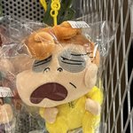 <b>전쟁</b>….