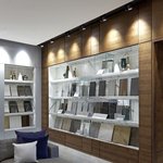 시인 김남열 책방