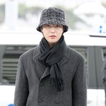 <b>런쥔</b> 이 사진 이민호인 줄