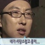 [드루와] 각자 이상형 개개개자세하게 적어보자