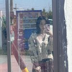 <b>윈터</b> 인스타 분위기 존좋