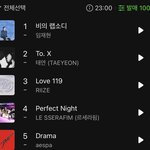 <b>Sm</b> 개쩐다 ㅋㅋㅋㅋ ㄷㄷ