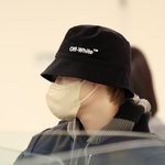 [NCT드림] 그럼 지금 애들 <b>머리</b> 나온게