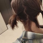 [보<b>넥</b>도] 이한 아기 넘 기야워
