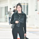 [드루와] 하 나 살쪄도 몸매예쁜 은교<b>여시</b>라고 생각했었는데