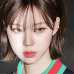 에스파 이제 <b>거의</b>다 존잘같음