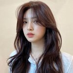 파마 해본 사람