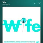[댓글부탁해] 아이들 선공개곡 <b>Wife</b> 어때?