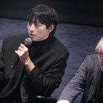 출생년대별 남자 배우 외모 <b>top</b> 3 이렇게인듯