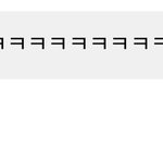아니 내 <b>말투</b> 너무 남친같음 뭔가