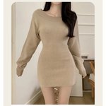 이 옷 과한거 같아??