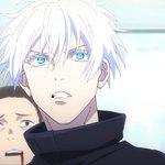 성형 성공하려면 본인 얼굴을 잘 알아야됨