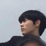 [모두드루와] <b>태산</b>도 코 했구나