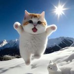 애니 좋아하는 판녀들아 <b>주술</b>회전 ㅇㄸ??