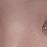 나 <b>쌍수</b>하고싶은데