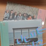 [방탄소년단] <b>와썹</b>!!