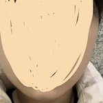 이얼굴 <b>브이</b>라인 못되겠지