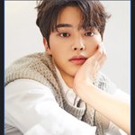 <b>야들</b>아 육성재랑 송강 닮지않음?