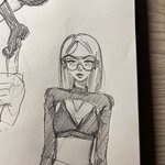 씹덕 오타쿠 개찐따 특 이거<b>레알</b> ㅋㅋ