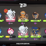 [드루와] 에이블리 <b>반지</b> 이쁜거머잇어??