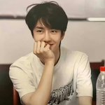 내 이상형 <b>나열</b>해봄