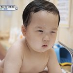 남자들은 꾸미는 여자 좋아핰다는게 ㄹㅇ인듯